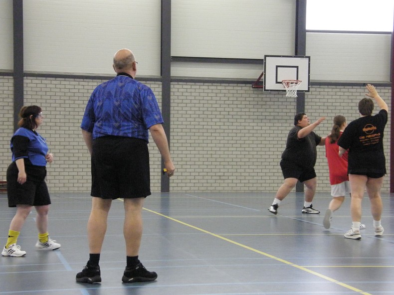 eindejaarszaaltoernooi Gkorfbal 2011 198-site.jpg